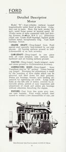 1907 Ford Model R-04.jpg